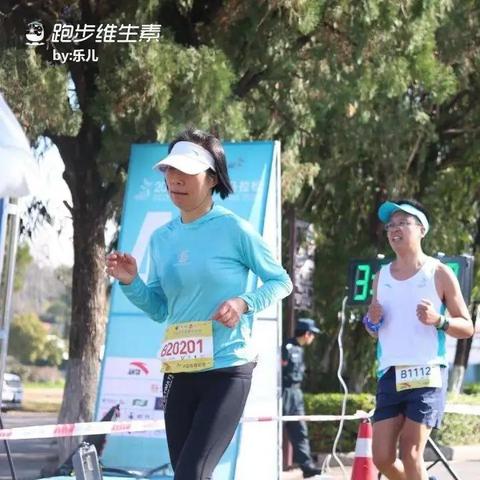 昆明市中考2024年的长尾关键词有什么