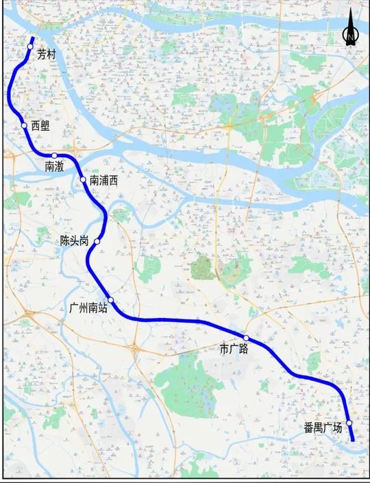 黄埔拆迁1村民分到21套房，又有人想入赘了