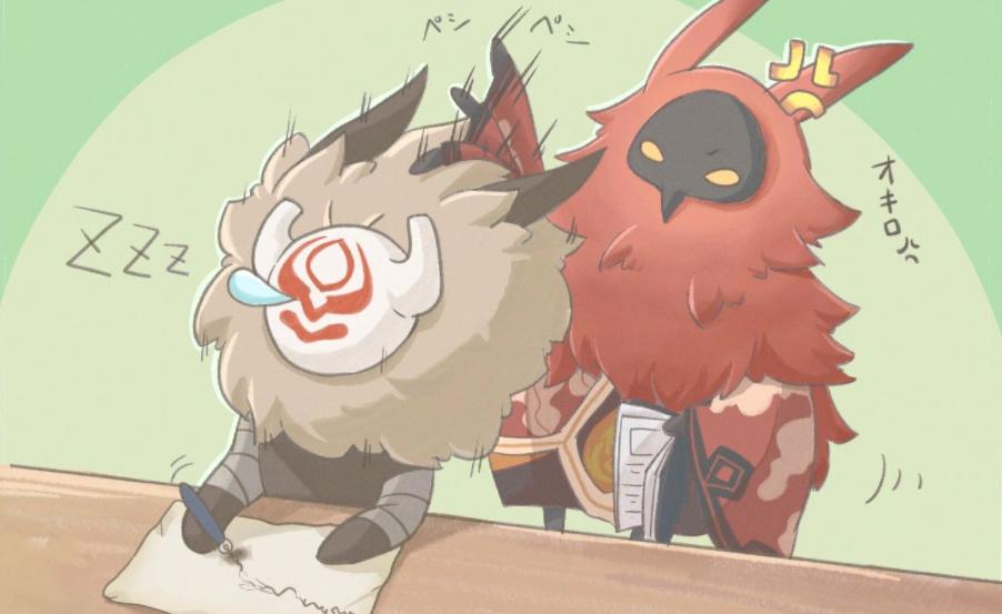 原神电脑怎么更改留言（哪里回收原神号）