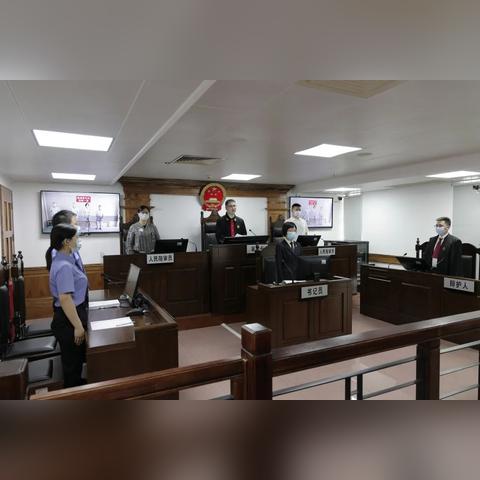 广东省佛山市中级人民的长尾关键词有哪些