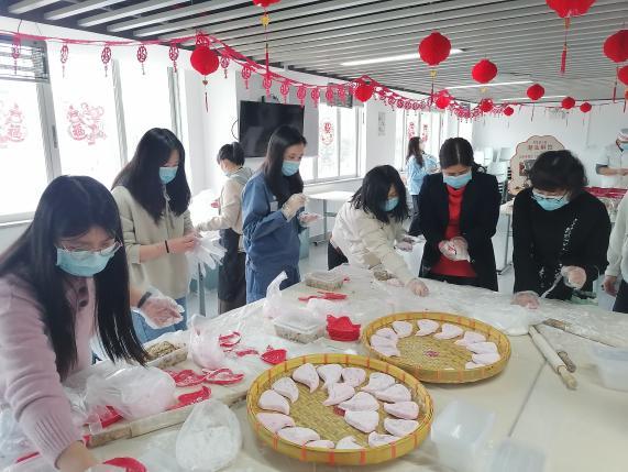 什么美食属于非遗（舌尖上的非遗传承有哪些）