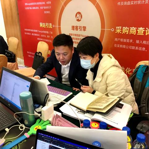 seo需要人力成本吗