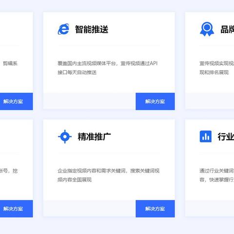 怎么设计矩阵seo-矩阵式优化seo