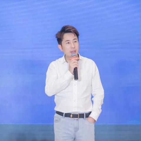 江苏跨境电商发展意见的相关长尾关键词有什么