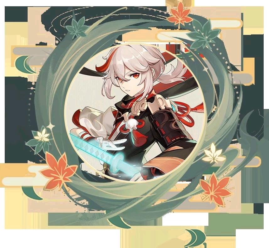 原神手机版本不行怎么下载（原神官服下不了）