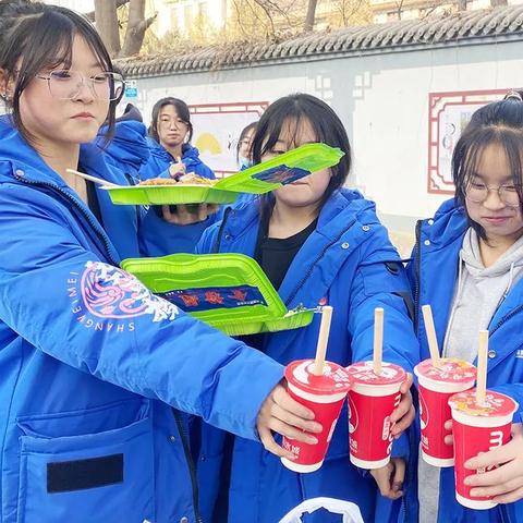 兰州尚的相关长尾关键词有哪些