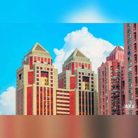 惠州南线站到桂林多少钱相关长尾关键词有哪些
