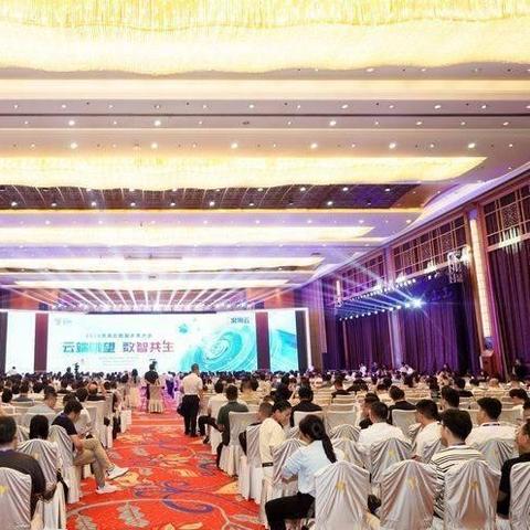 2024年济南市高考人数多少人