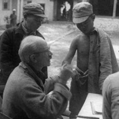 河北省石家庄市柯棣华医学中专的长尾关键词有什么