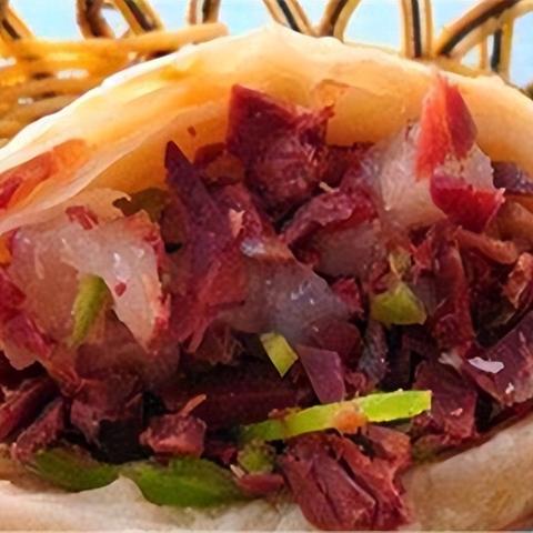 山东省潍坊市有哪些美食的长尾关键词有哪些