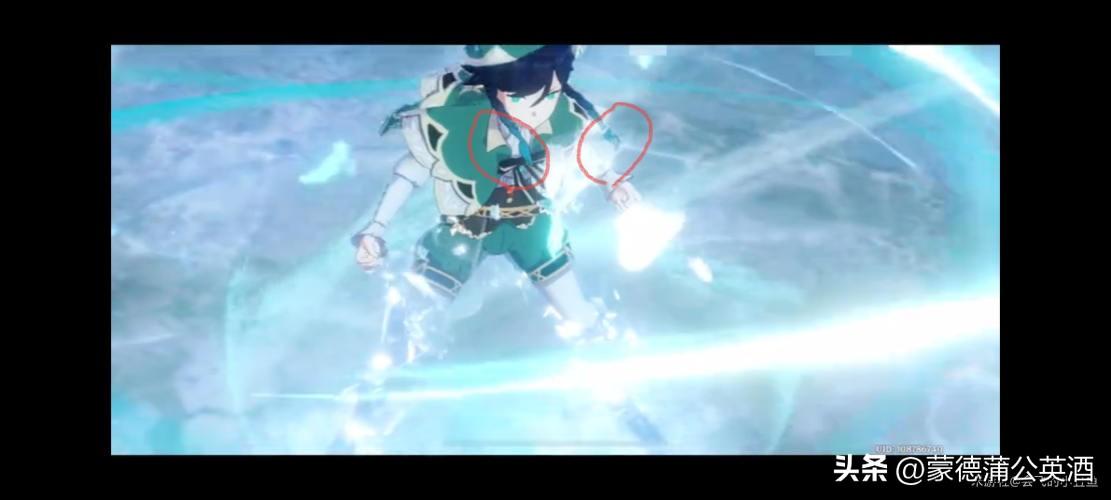 原神失去了神之心怎么办（原神清泉之心书成就攻略）