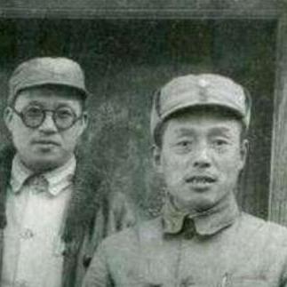 福建上杭县何时可以撤县设区？