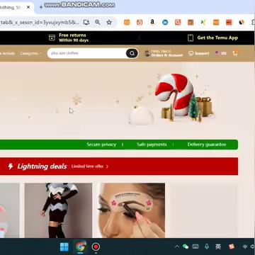 temu跨境选品要多久