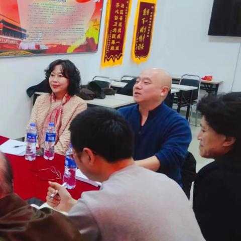 沈阳市和平区是哪个城市