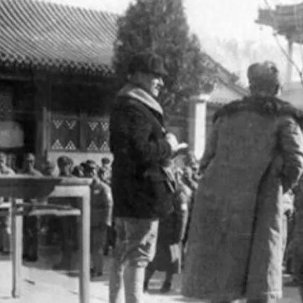 西安市771所怎么样