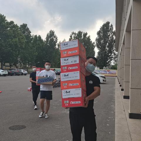 菏泽市考大车驾校多少钱