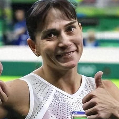 杭州买床垫的相关长尾关键词有哪些