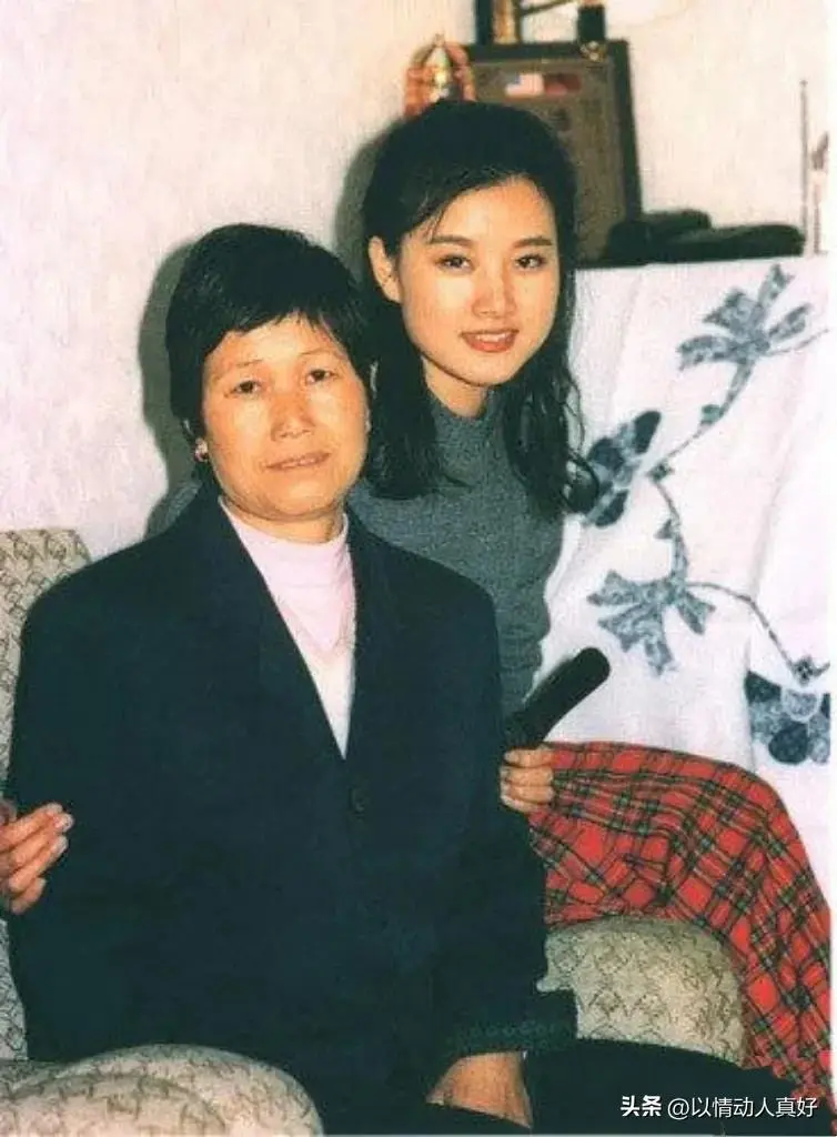 外卖单量上不去怎么办 快手上不去了怎么办