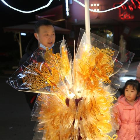 除夕重庆怎么样