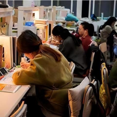 天津什么研究生最好考研
