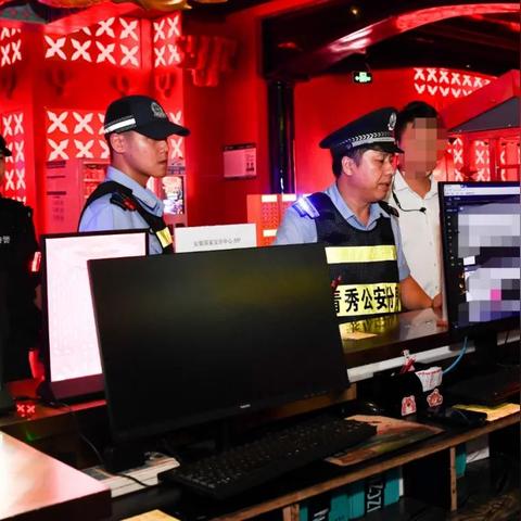 南宁按摩店出租信息的相关长尾关键词有哪些