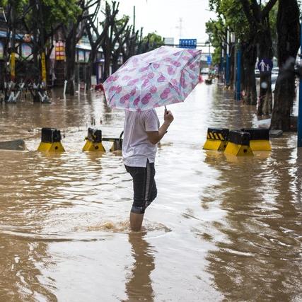 河南省各地天气预报的相关长尾关键词有哪些
