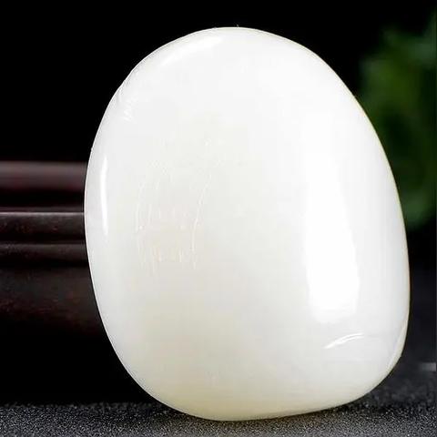 在无锡市去哪里鉴定玉石