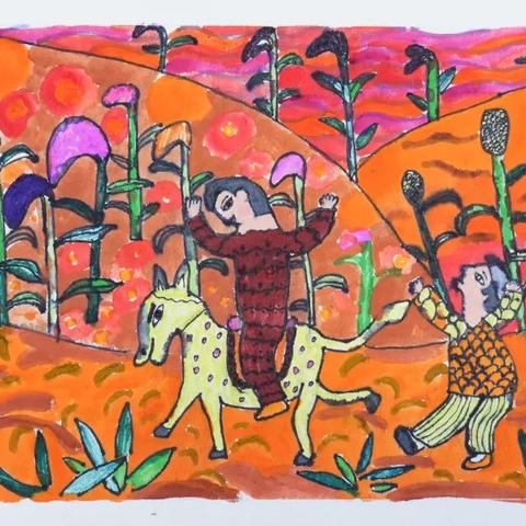 保定市年画工作室的长尾关键词有什么