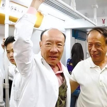 广州市是多少岁能退休