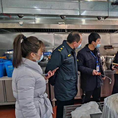 广东东莞市消防管测漏的长尾关键词有哪些