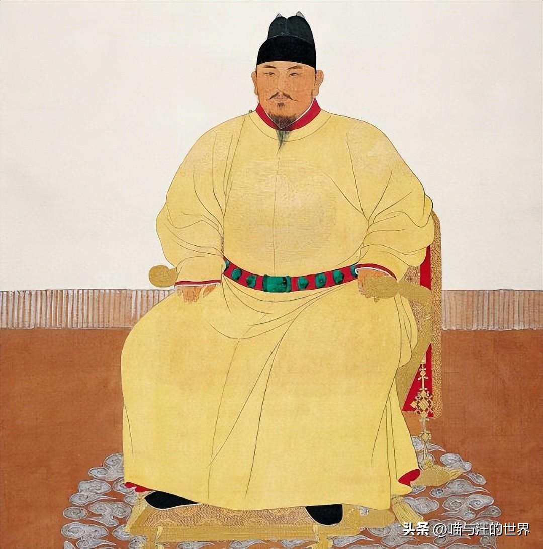 范 孙怎么给宝宝起名(沧州八大望族)