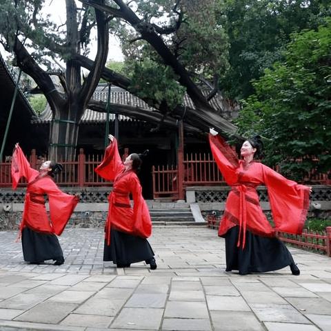 大连市华夏博物馆怎么样
