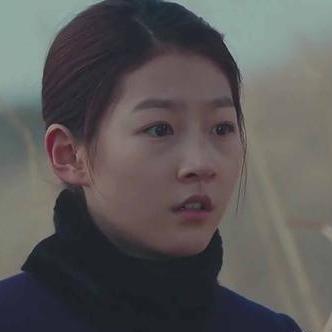 类似韩国电影断箭电影的长尾关键词有哪些