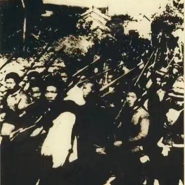 赣州市叶猫子的长尾关键词有哪些