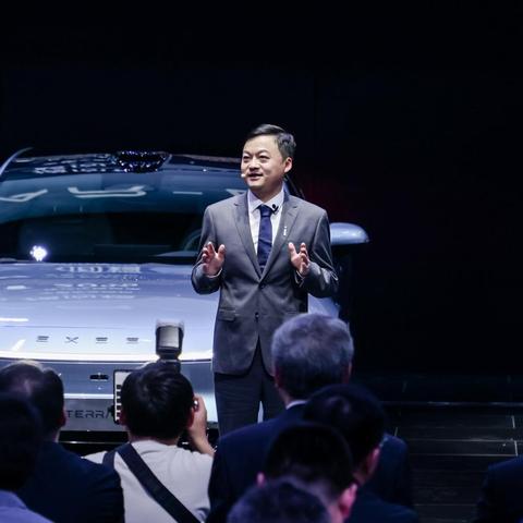 兰州舒猛的相关长尾关键词有哪些