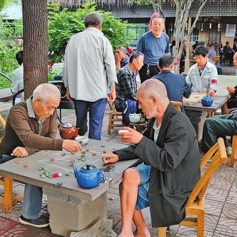 杭州麻将建房间的相关长尾关键词有哪些