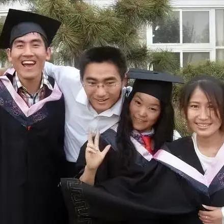 临沂市高中复读费用的长尾关键词有哪些