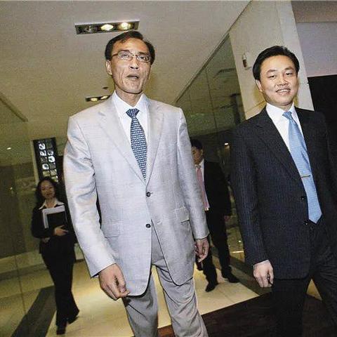 天津苏宁和国美哪个好干