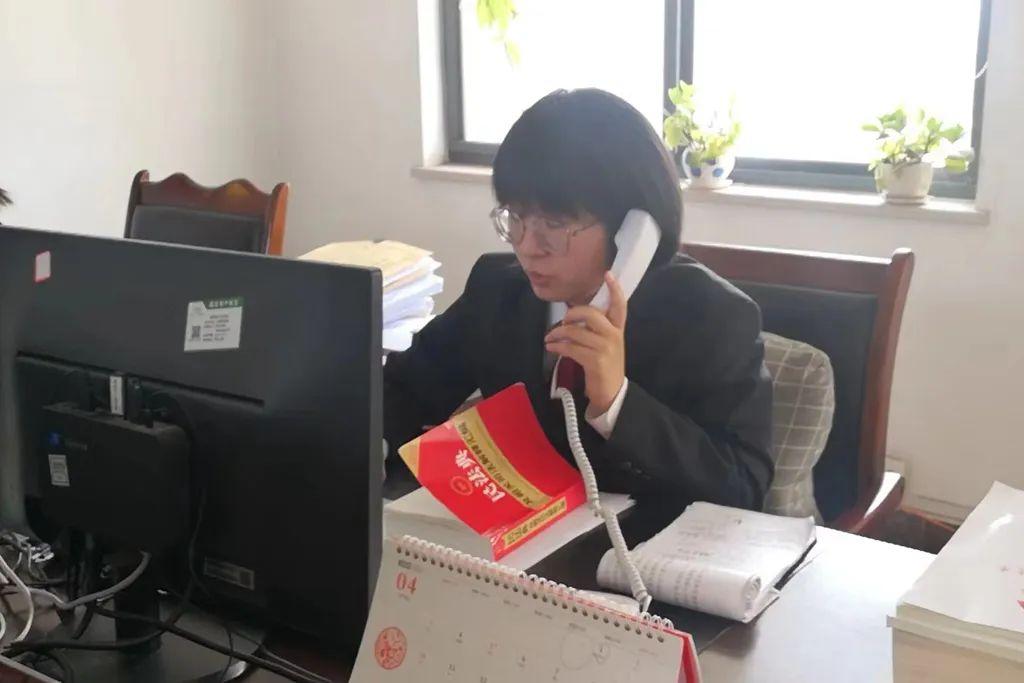 裁判文书网存留风波后 最高法回应仍更新，将结合线上公开和线下查询方式