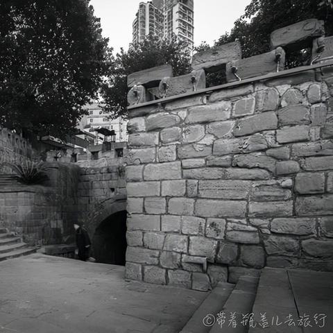 九宫八卦卦象解说(九宫八卦的顺序)