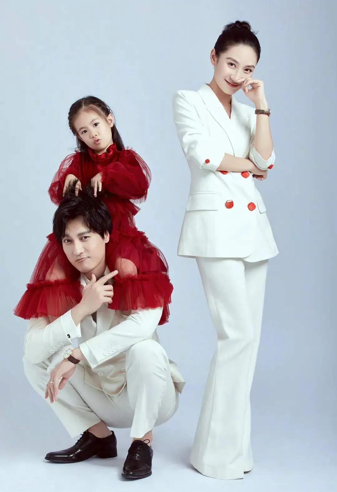 女宝宝起名姓陶怎么取名(你的老家曾经出过什么历史人物)