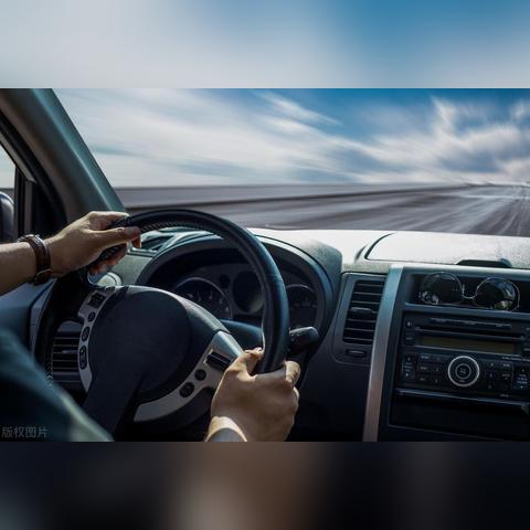 南宁至赣州市顺风车的长尾关键词有哪些