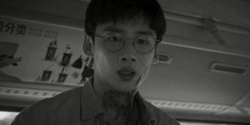 开端表情包搞笑可爱