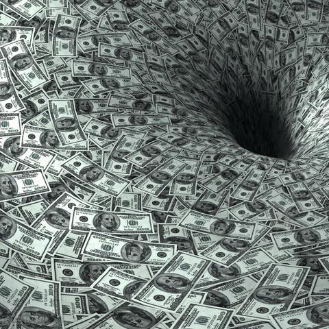 年柱偏印比肩七杀(年柱偏印比肩七杀组合)