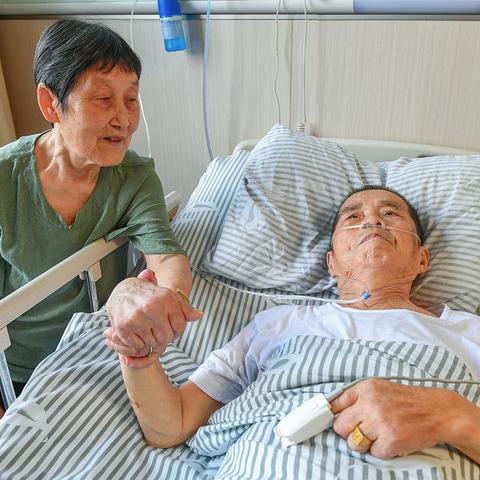 合肥市七里塘镇是什么区