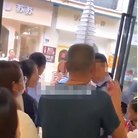福建托管品牌的相关长尾关键词有哪些
