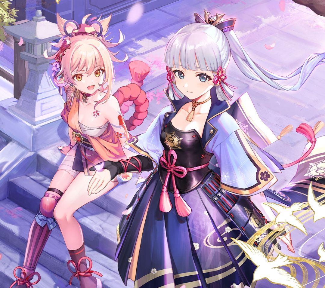 原神怎么弄摩拉（原神可以买圣遗物的地方）