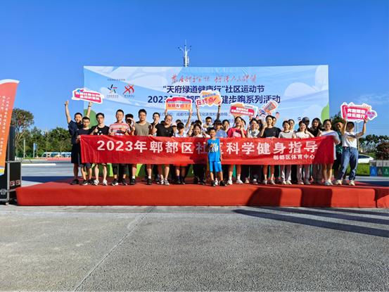 2023年十大品牌榜美女，谁是你心中的最佳美女？