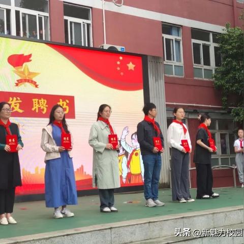 宁波市梅山学校 怎么样