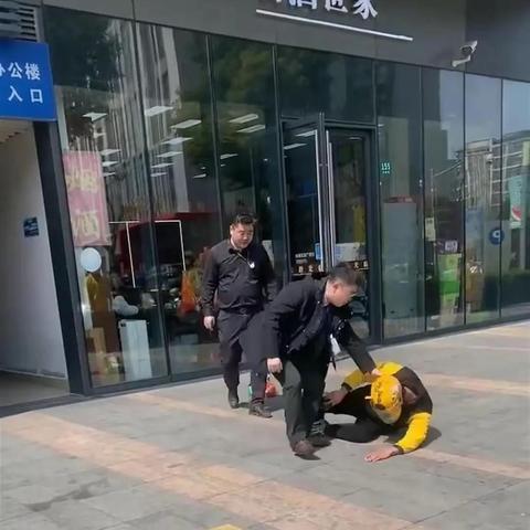 上海外卖哪些好